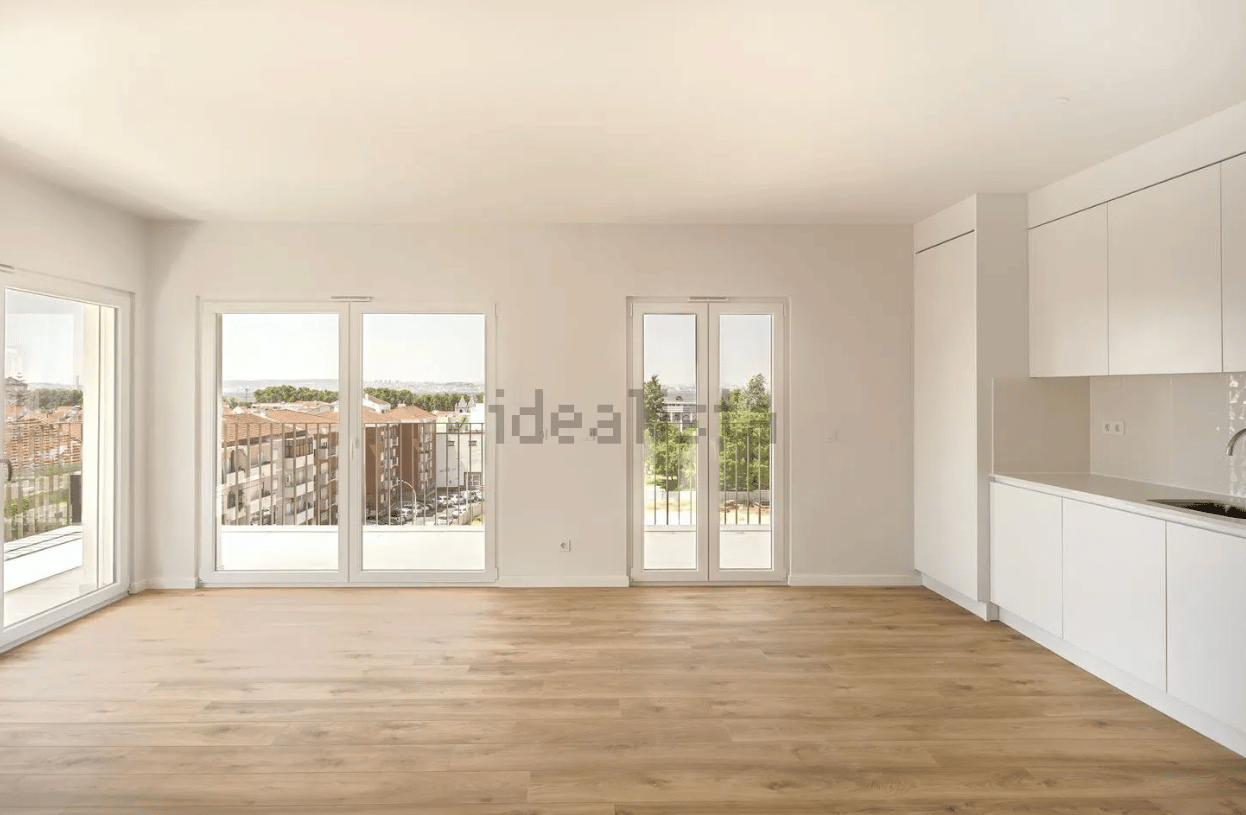 APARTAMENTO - 34281902 — foto 4