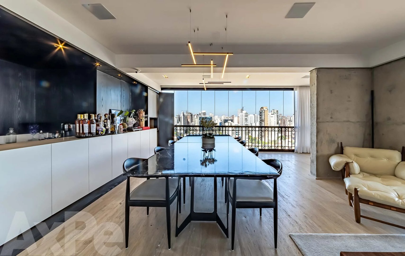 APARTAMENTO AX138595 — foto 3