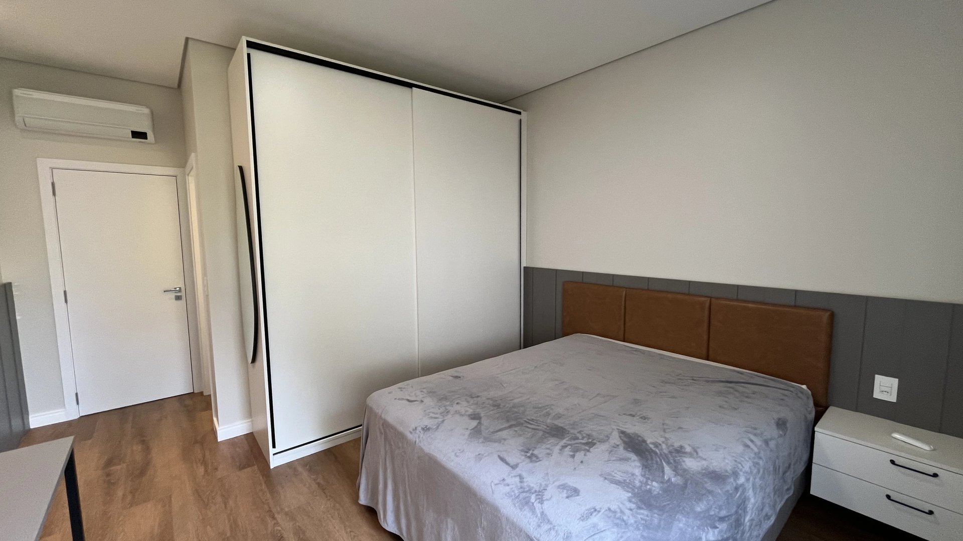 Casa mobiliada no arvoredo  - Foto 14