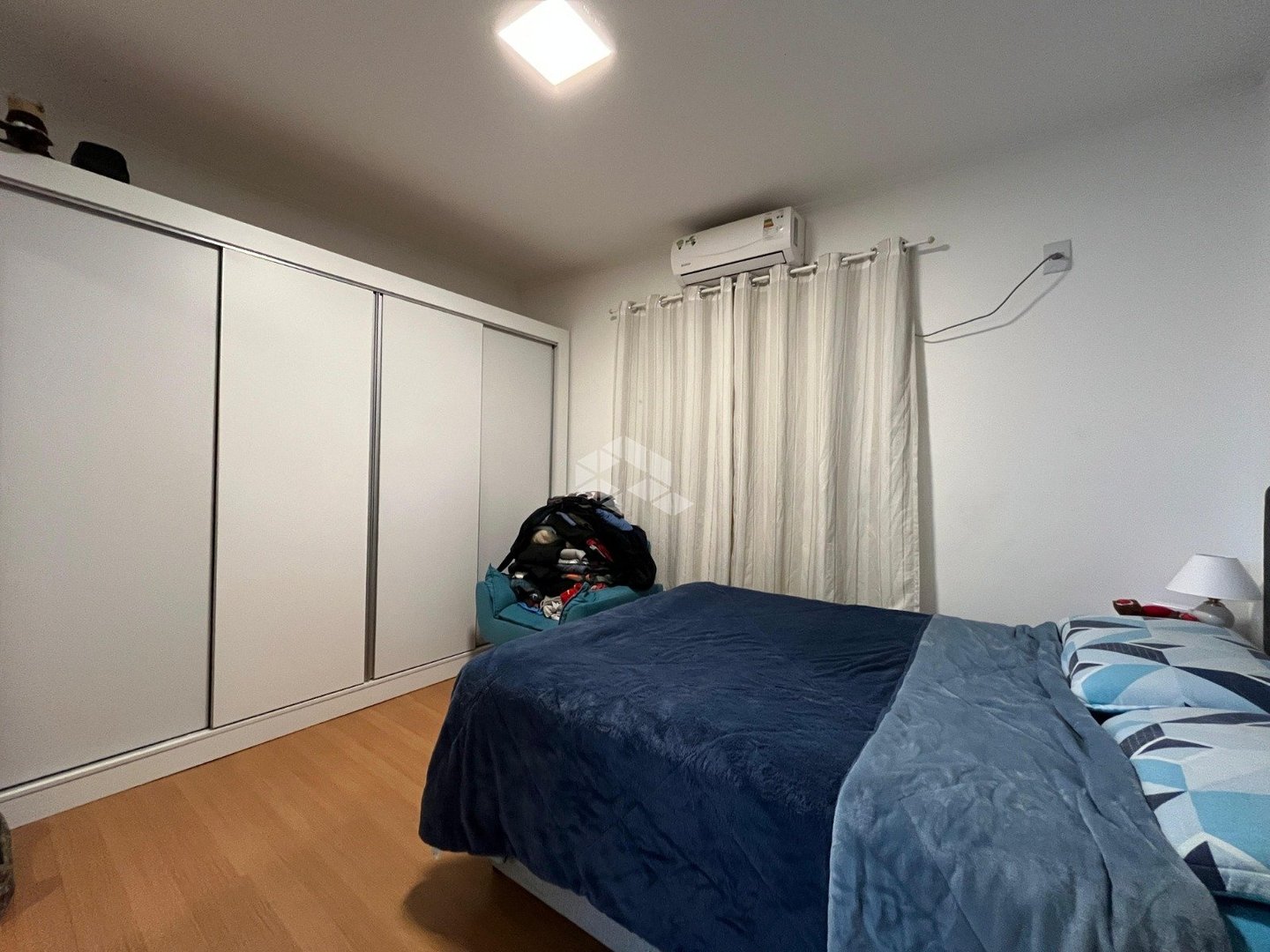 Apartamento com 2 quartos e 77.06m² - Foto 18