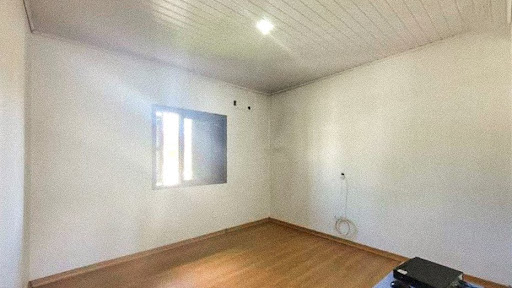 Casa com 2 dormitórios em João Alves - Foto 15