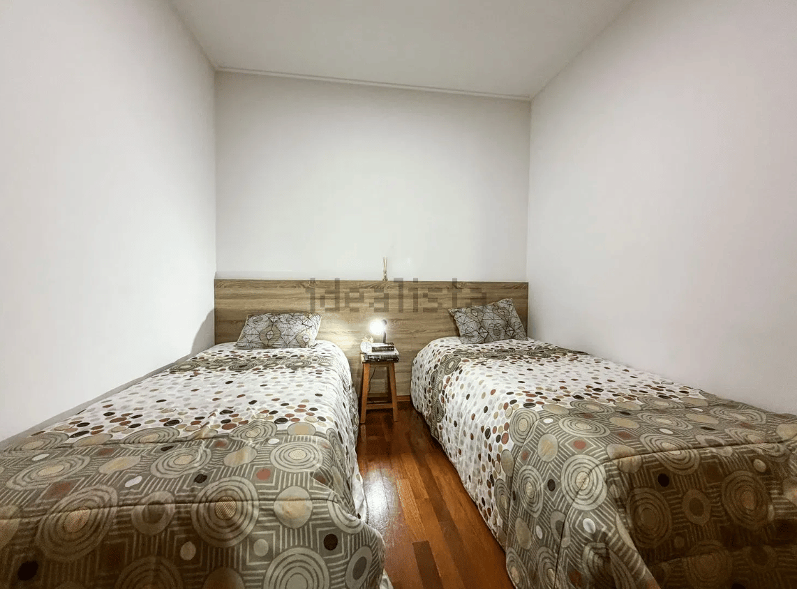 APARTAMENTO - 34919020 — foto 5