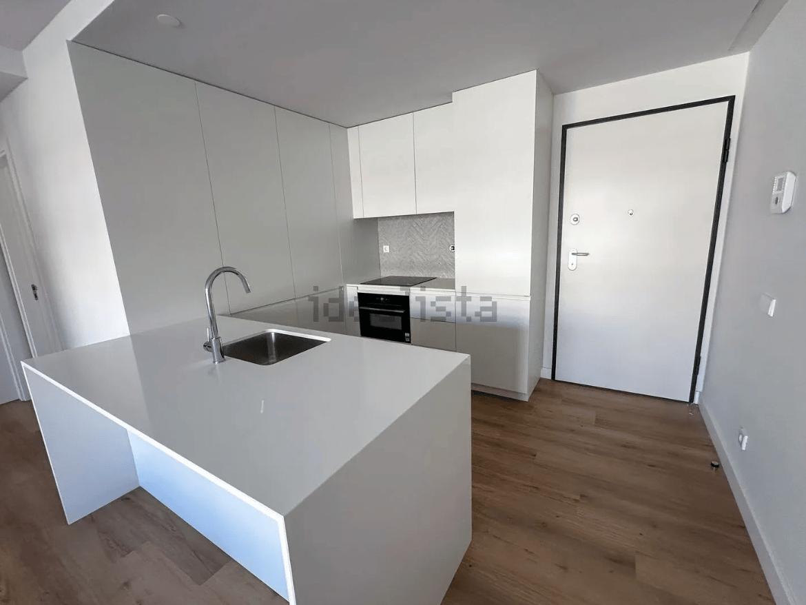 APARTAMENTO - 34856665 — foto 6