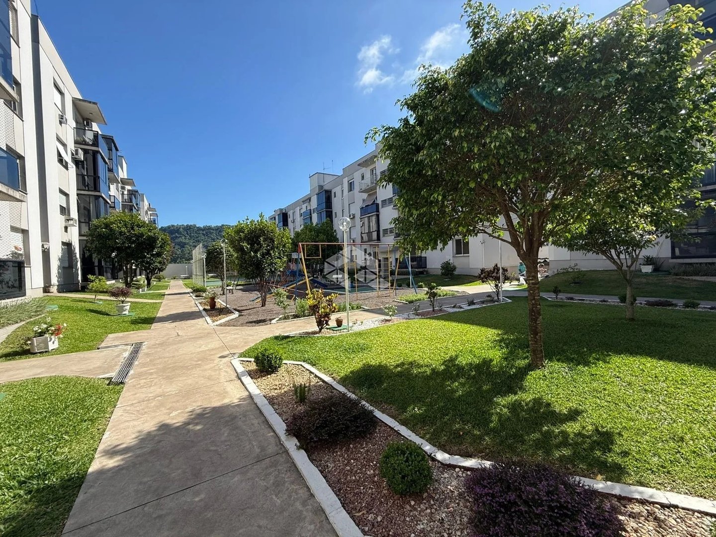 Apartamento com 2 quartos, 1 vaga e 64.25m² - Foto 5