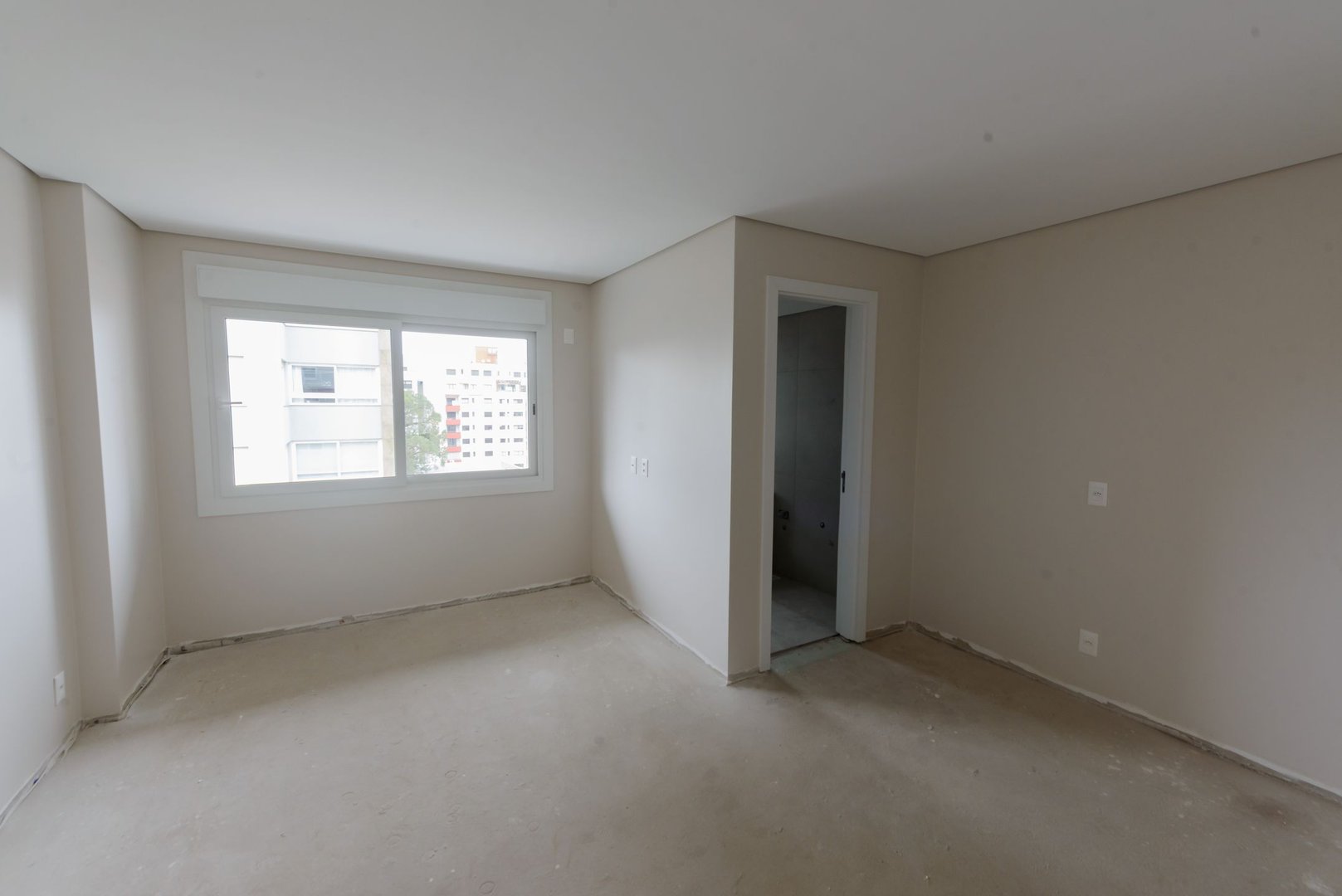 Bosco Esposizione - 302 — foto 38