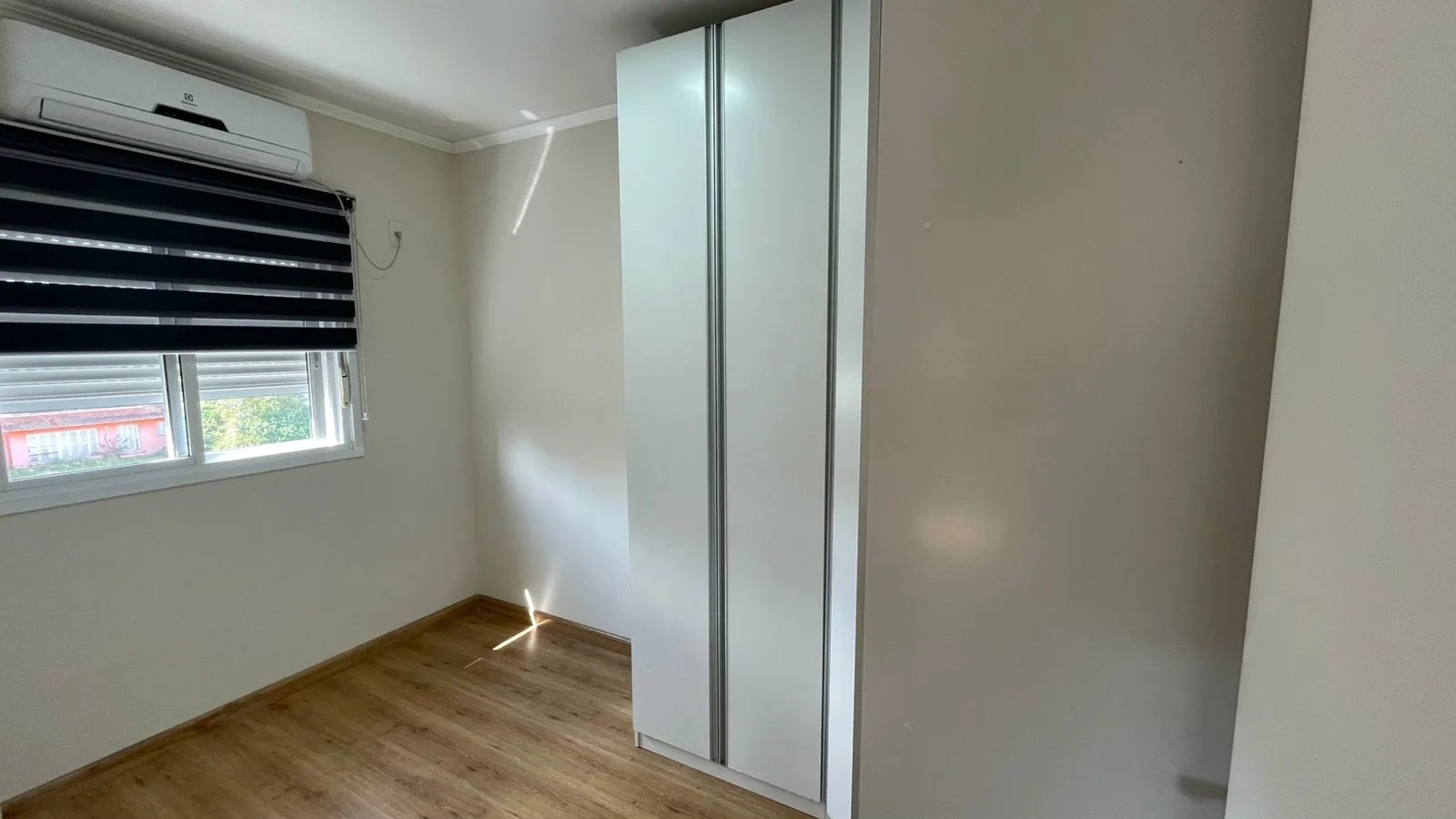 Apartamento no Universitário - Foto 12