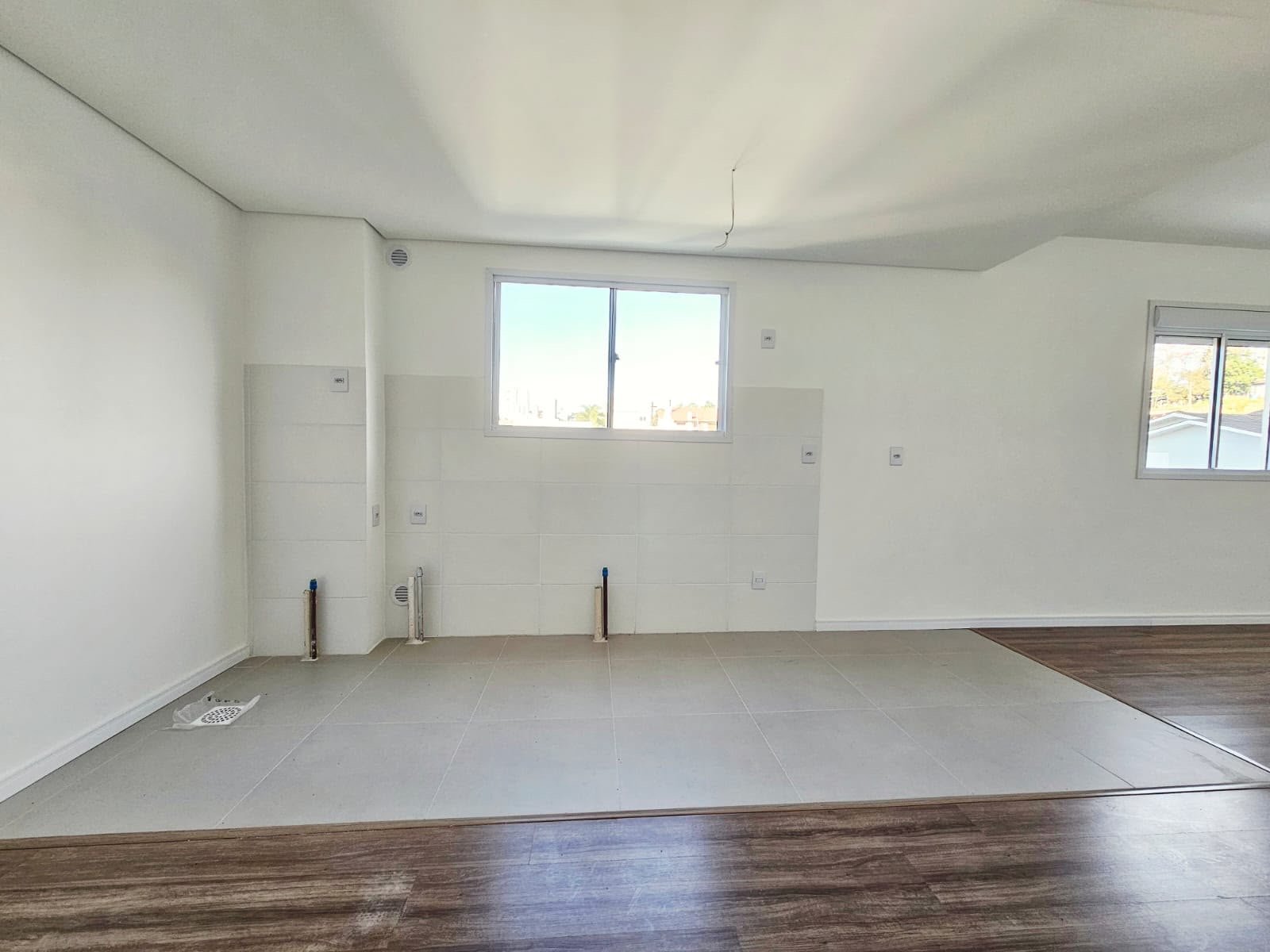 Apartamento em Residencial com excelente infraestrutura , foto 6