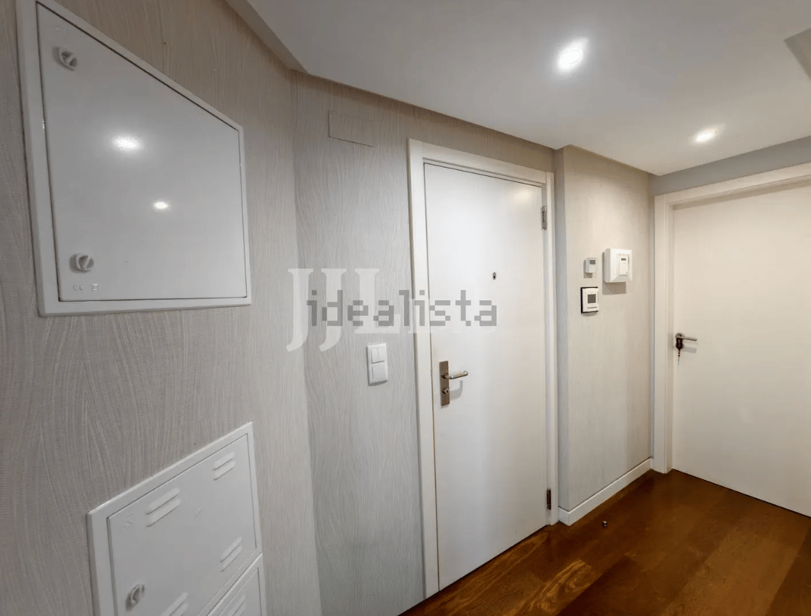 APARTAMENTO - 34768484 — foto 7
