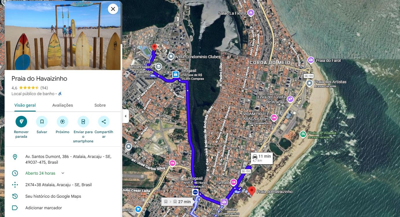 Residencial Esplendore - Foto 24