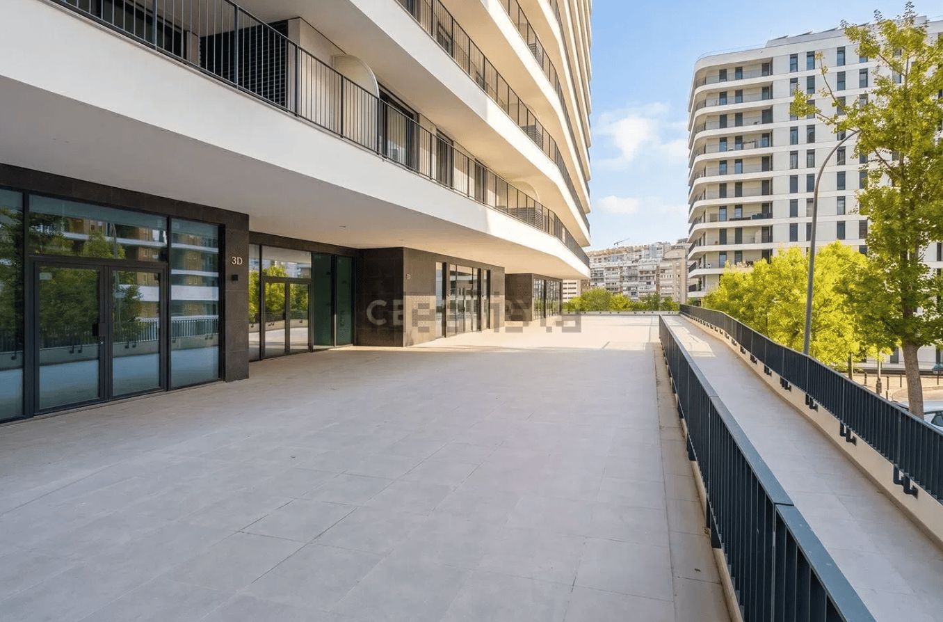 APARTAMENTO - 35116660