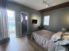 Casa à venda, Candeias, Vitória da Conquista, BA - Foto 12