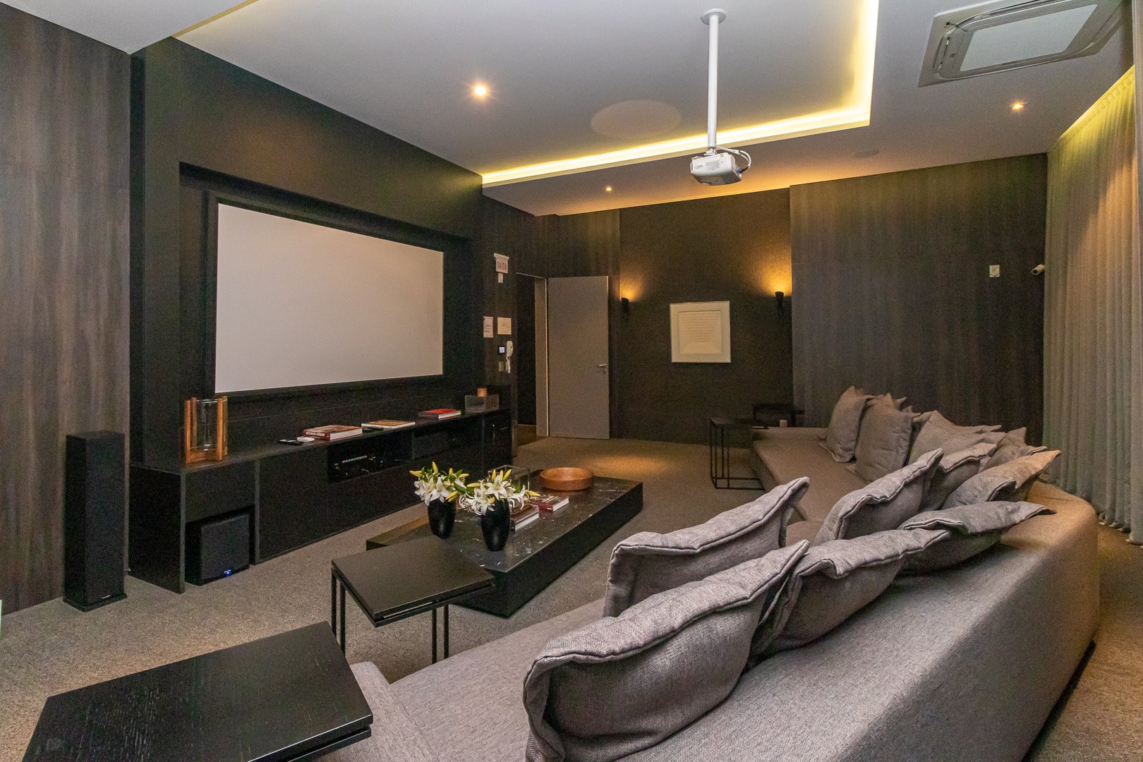Edifício Baturité Lounge House — foto 6