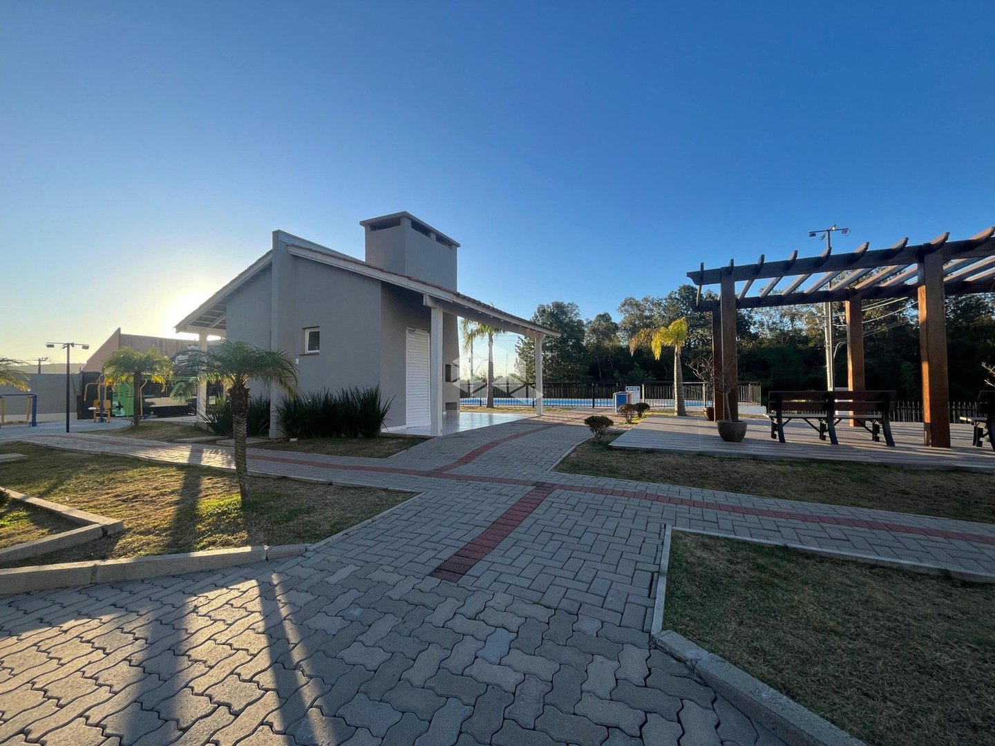 Apartamento com 2 quartos e 77.06m² - Foto 7