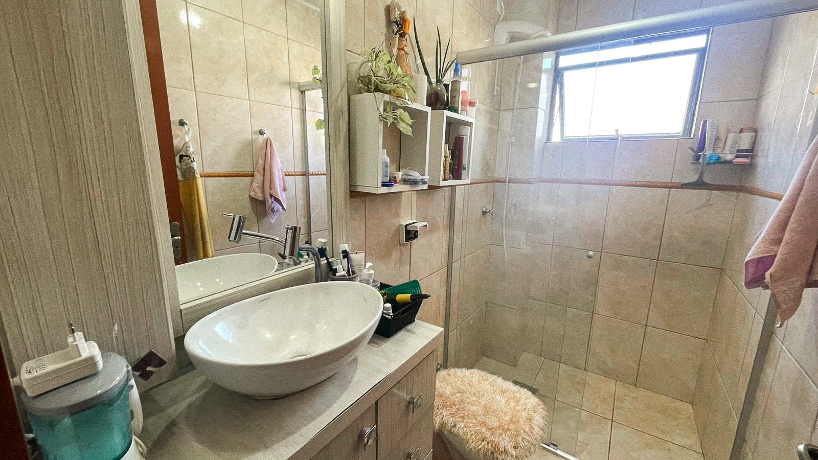 Apartamento Edifício Irlanda - Foto 12