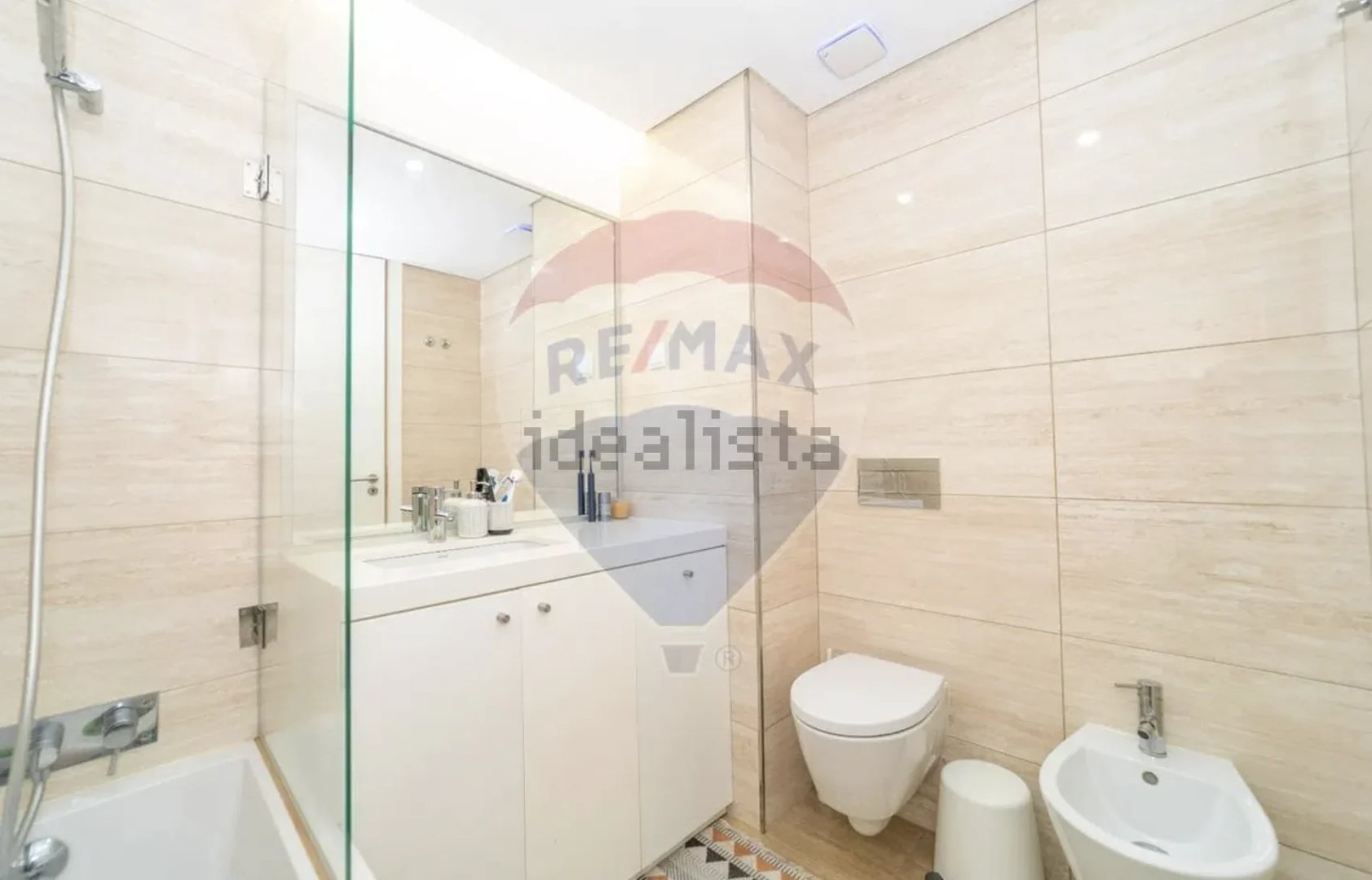 APARTAMENTO - 32594027 — foto 6