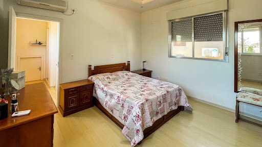 Casa no Higienópolis com 3 dormitórios e amplo pátio - Foto 23