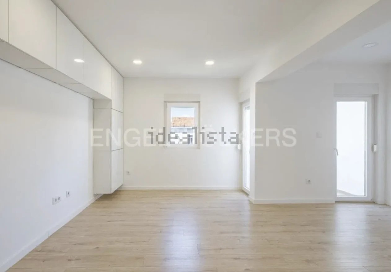 APARTAMENTO 34240960