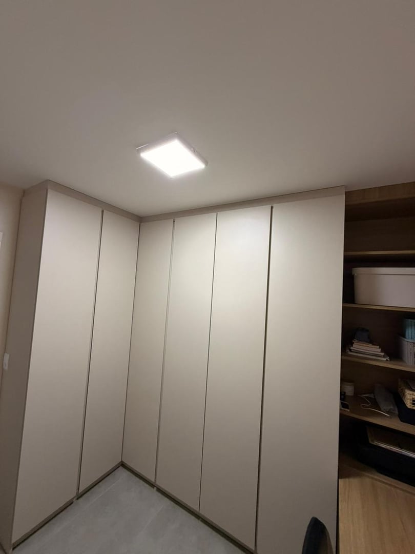 APARTAMENTO NO VIVAZ - Foto 4