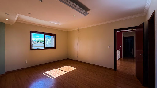 Casa no Higienópolis com 4 dormitórios - Foto 44