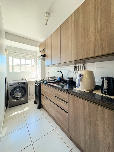 Apartamento no Vivaz com 1 dormitório - Foto 9