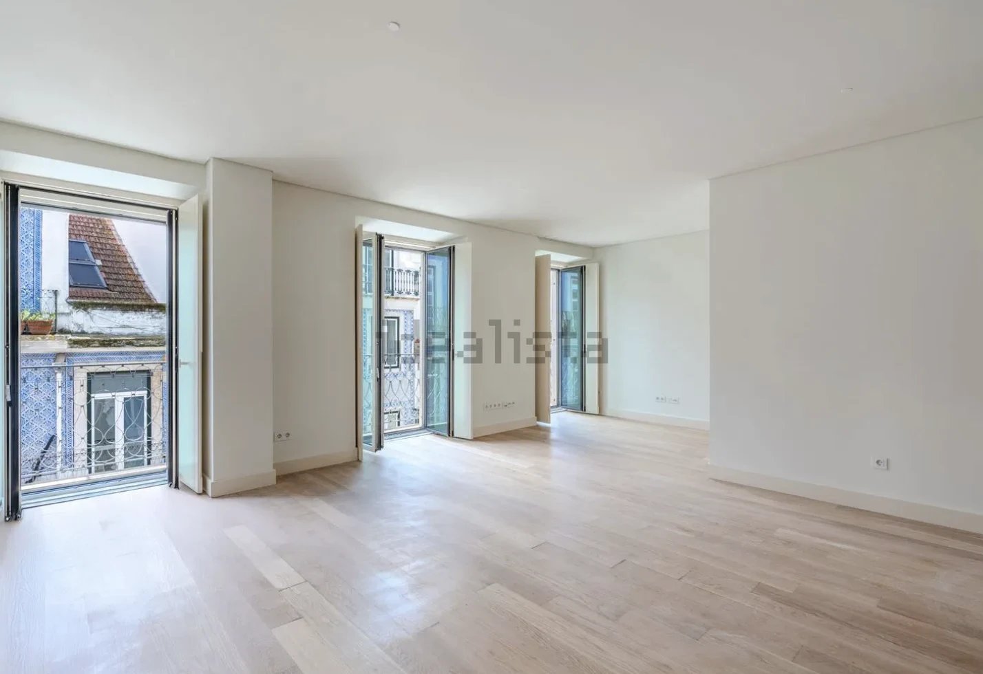 APARTAMENTO - 33801494 — foto 3