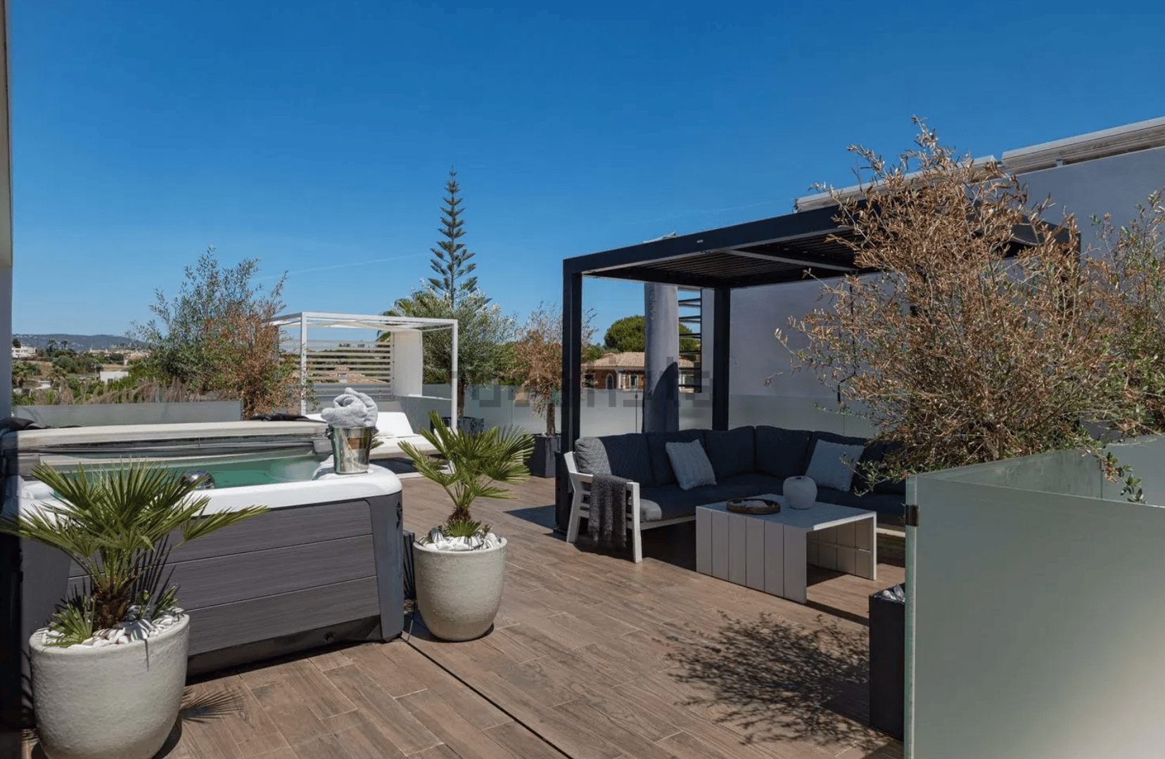 CASA - 35077658 — foto 5