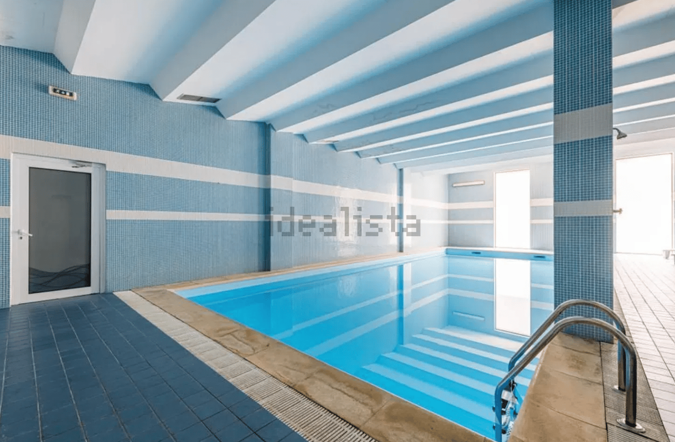 APARTAMENTO - 34755468 — foto 3