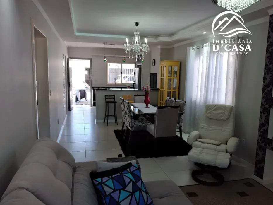 Casa João Alves - Foto 5