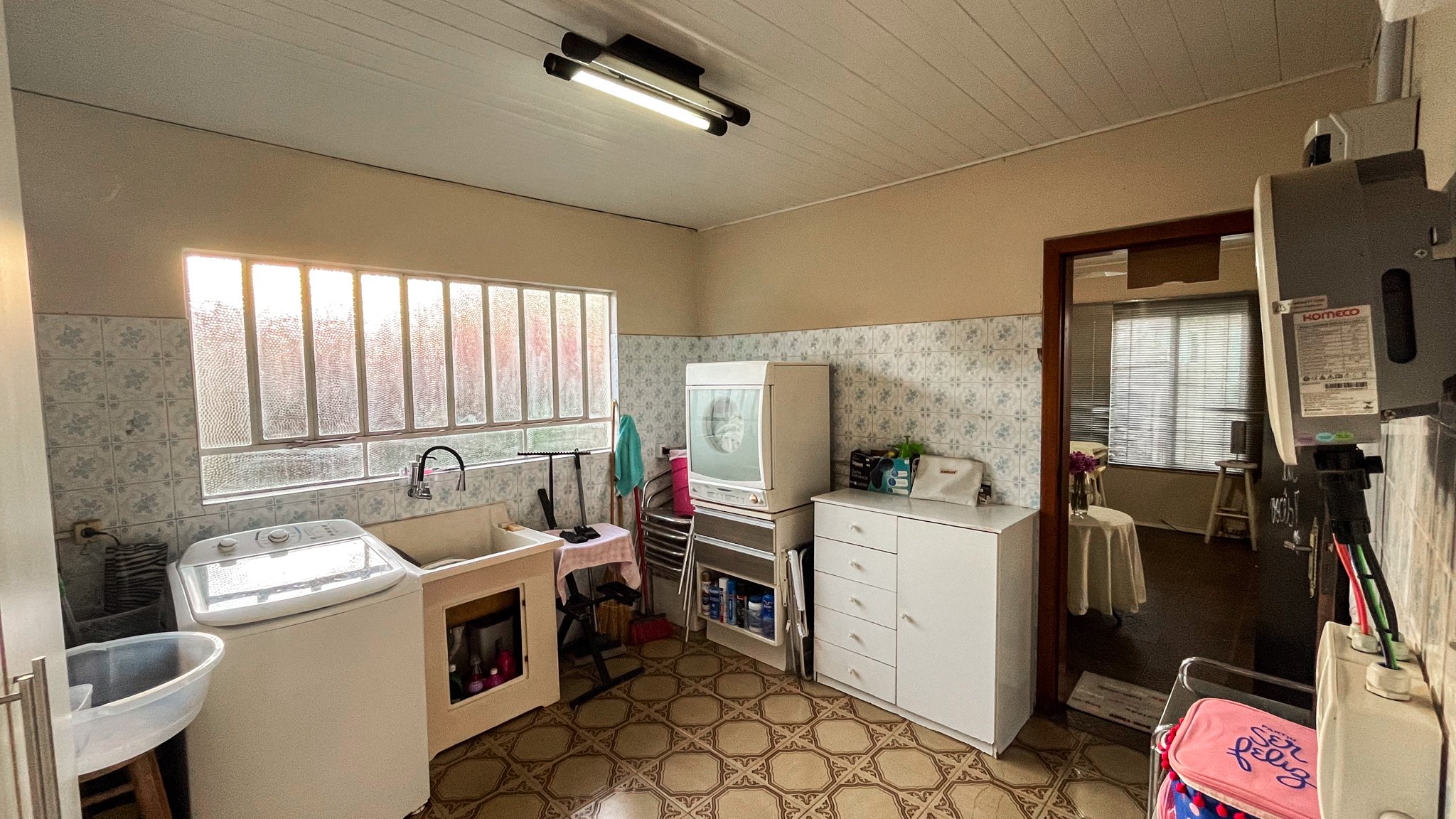 Casa no Arroio Grande com 4 dormitórios e Suíte - Foto 21