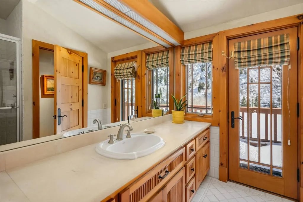 Casa de Alto Padrão em Aspen - Foto 38