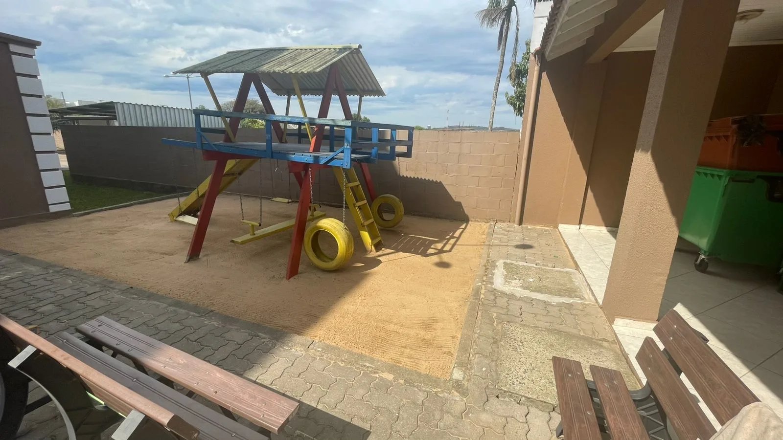 Apartamento no Universitário - Foto 18