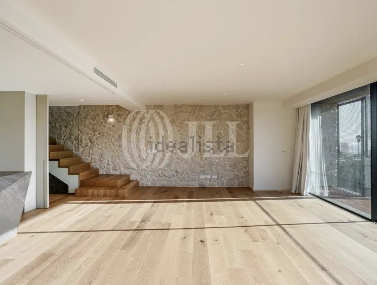 CASA CASCAIS - 33827415 — foto 5