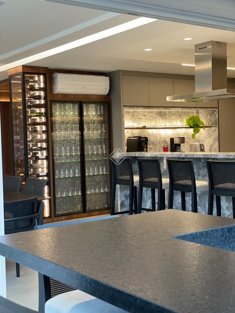 Maximus Exclusive Residences | Mobiliado — foto 8