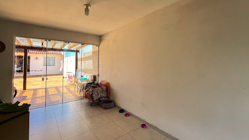 Casa no Belo Horizonte com 3 dormitórios e suíte - Foto 20
