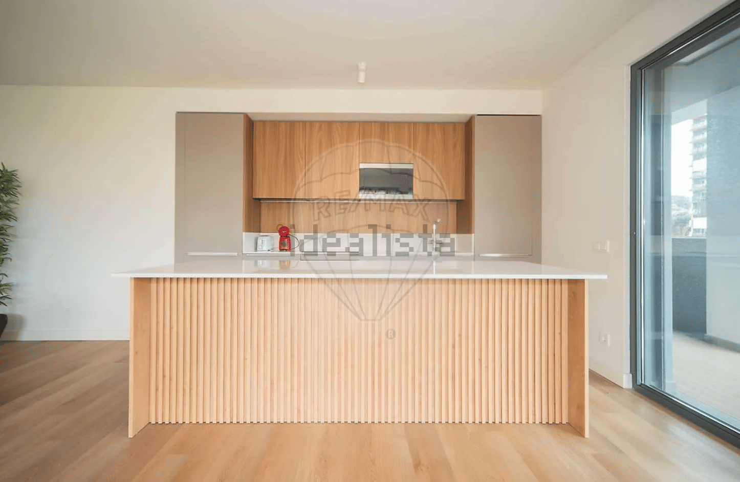 APARTAMENTO - 34996295 — foto 4