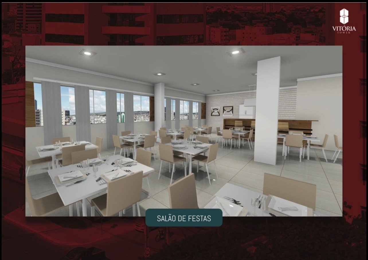 Apartamento à venda, Recreio  - Foto 7