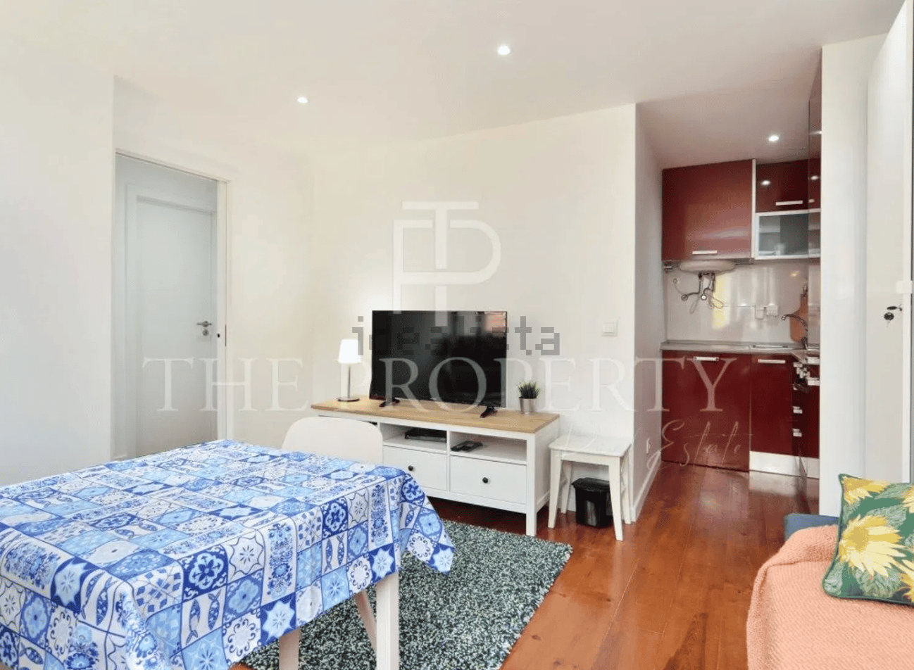 APARTAMENTO - 34740811 — foto 6