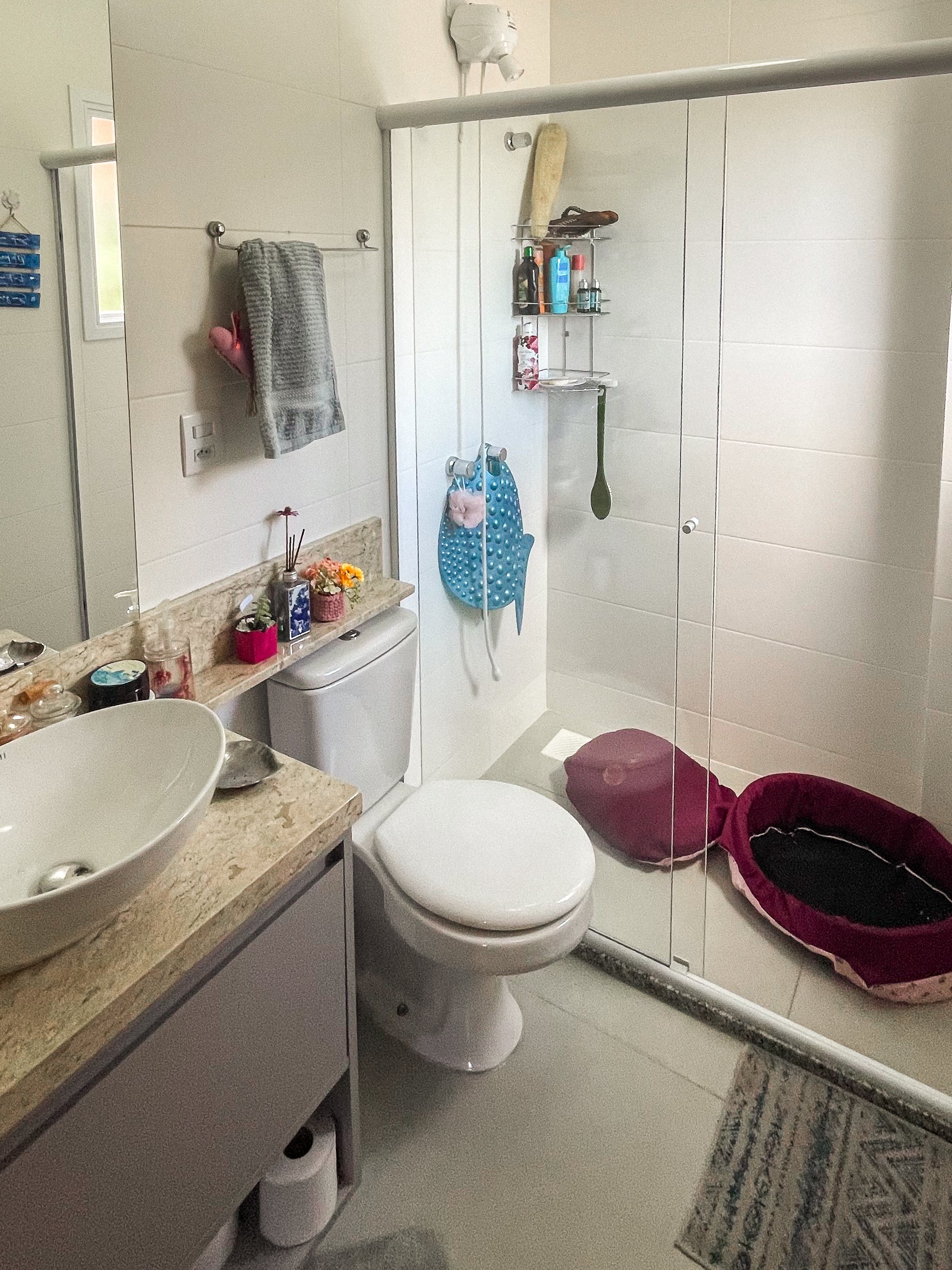 Ótimo Apartamento no Higienópolis com 2 dormitórios - Foto 23