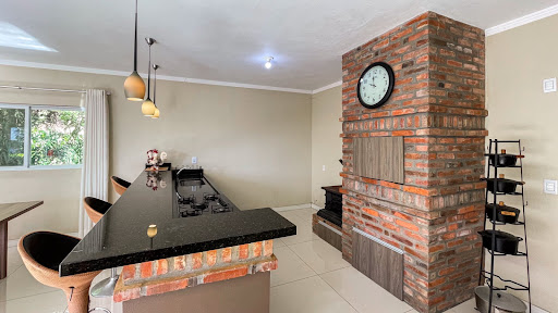 Casa em Cerro Alegre Alto com 3 dormitórios - Foto 10