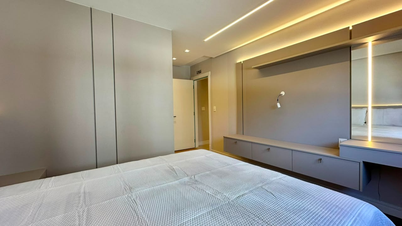 Apartamento 2 dormitórios próximo ao shopping L'America , foto 22