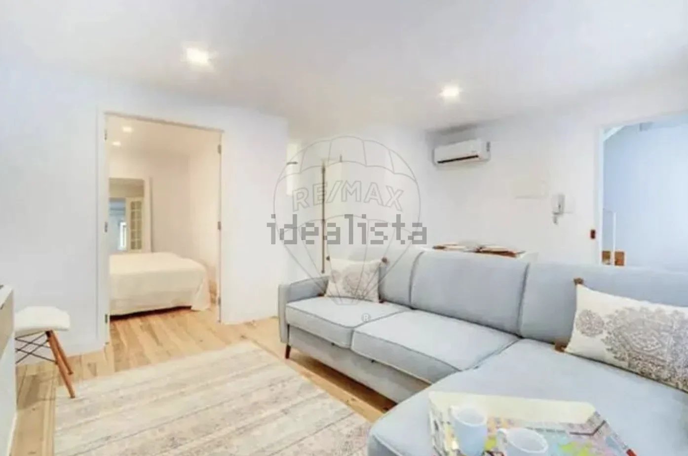 APARTAMENTO - 33983717 — foto 5