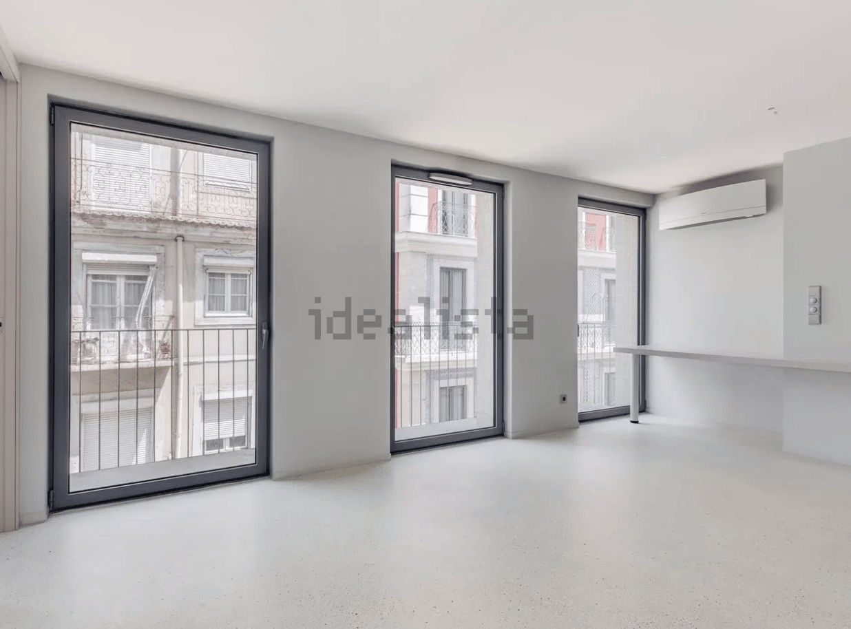 APARTAMENTO - 34994992 — foto 5