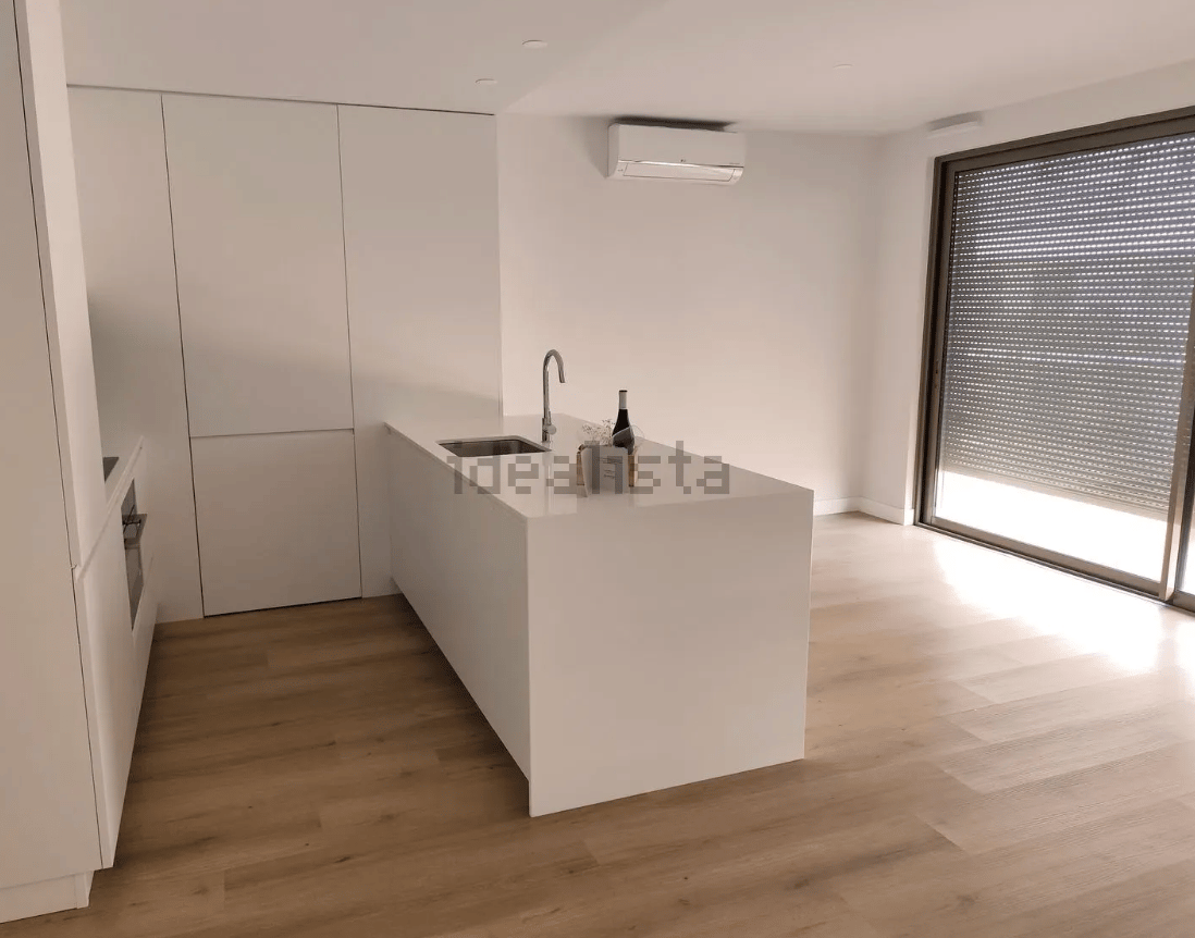 APARTAMENTO - 34943814 — foto 3