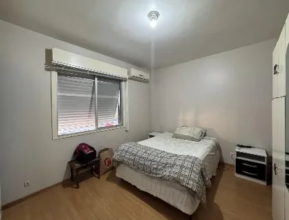 Apartamento no centro próximo a av. do imigrante - Foto 6