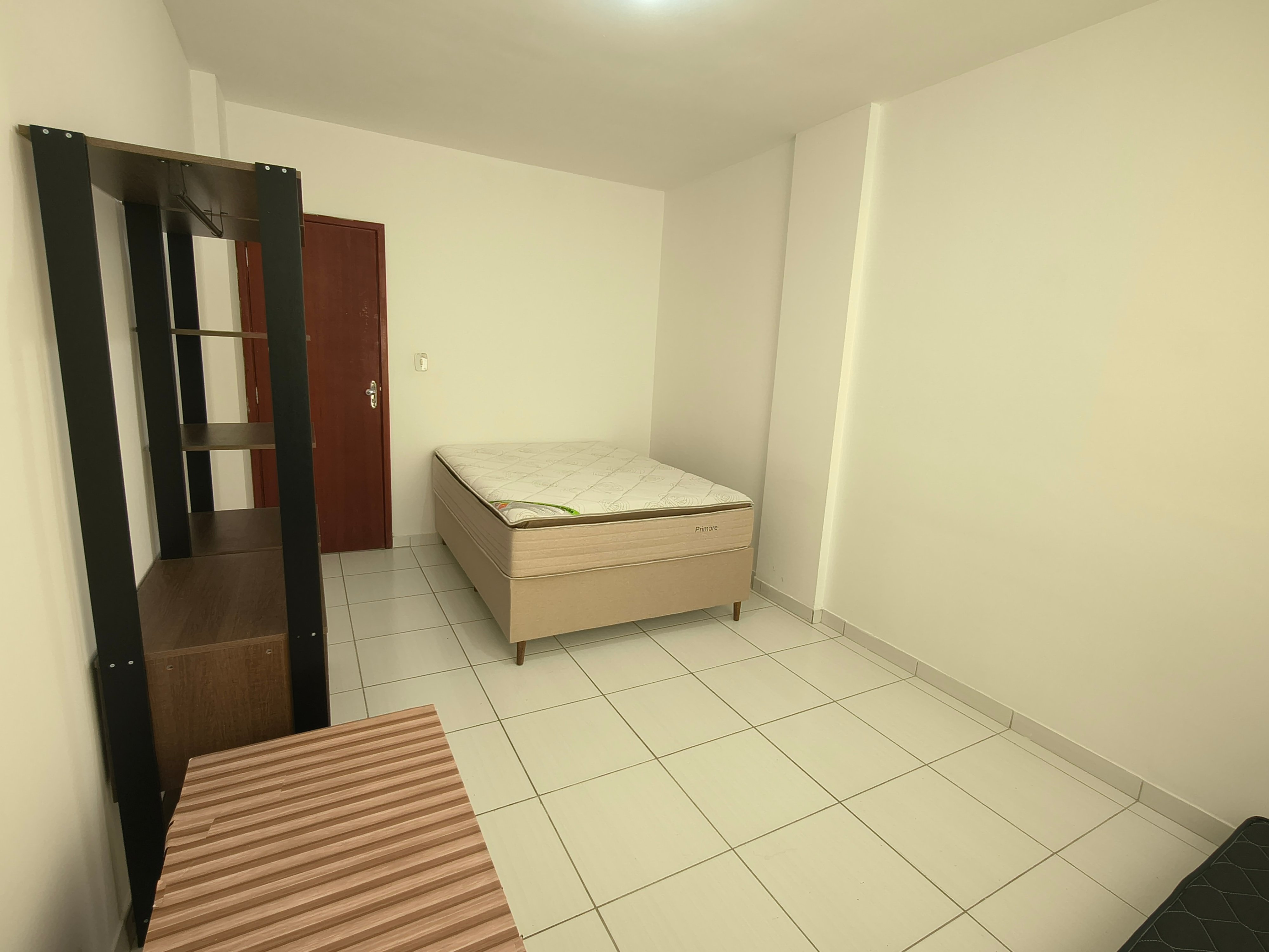 Apartamento mobiliado no Candeias  - Foto 17