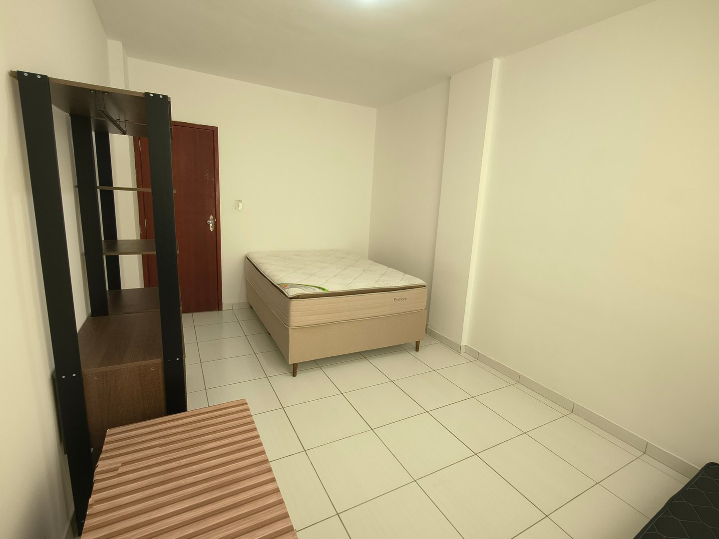 Apartamento mobiliado no Candeias  - Foto 17