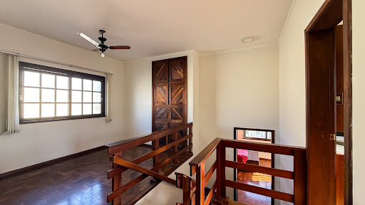 Casa no Higienópolis com 1 suíte e piscina - Foto 8