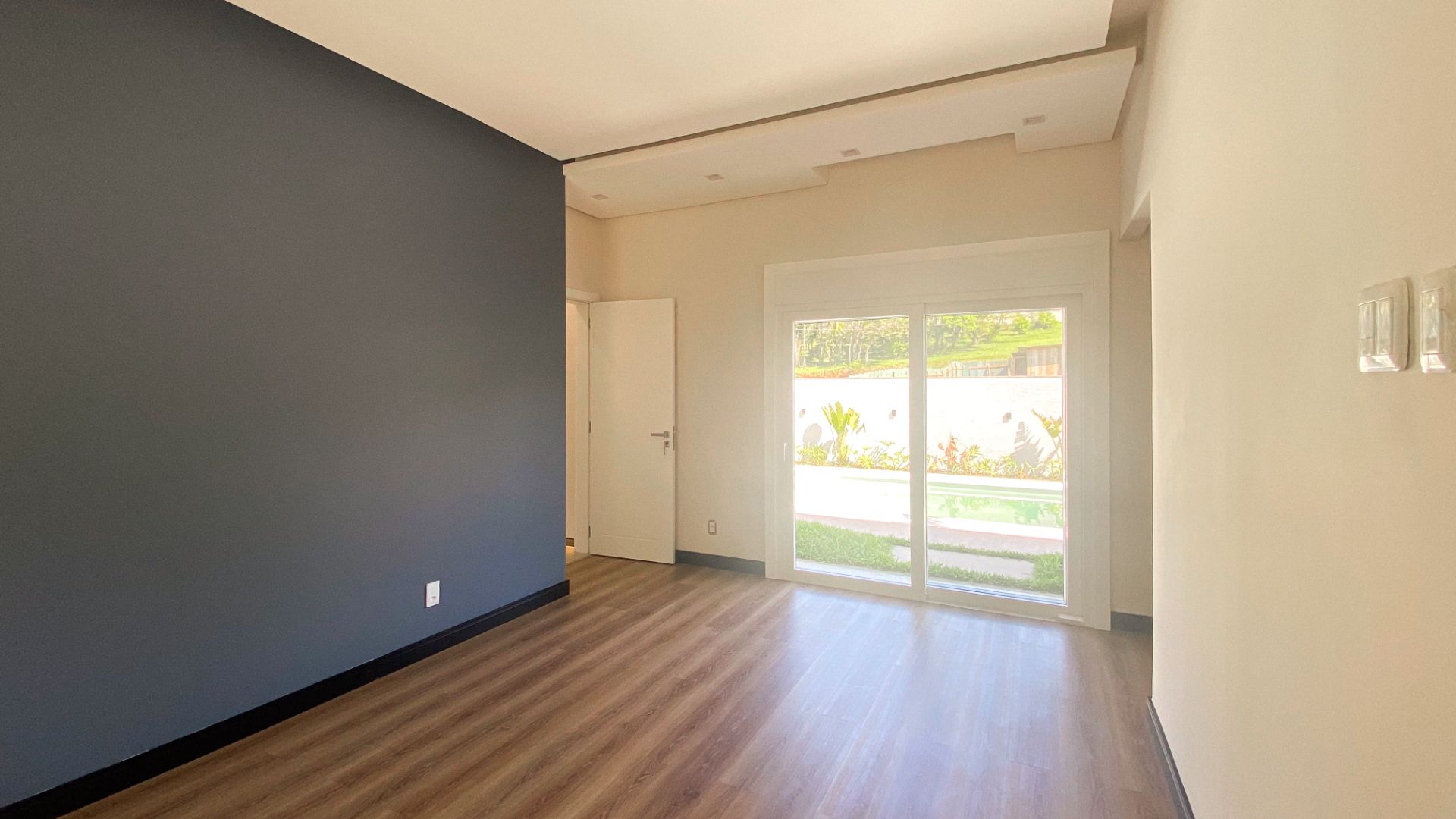 Casa no Country com 3 suítes, piscina e 272m² - Foto 12