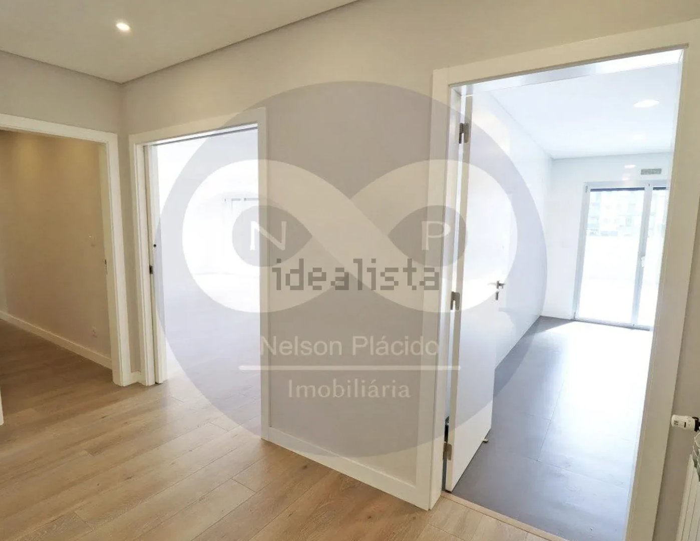 APARTAMENTO - 34259388 — foto 6