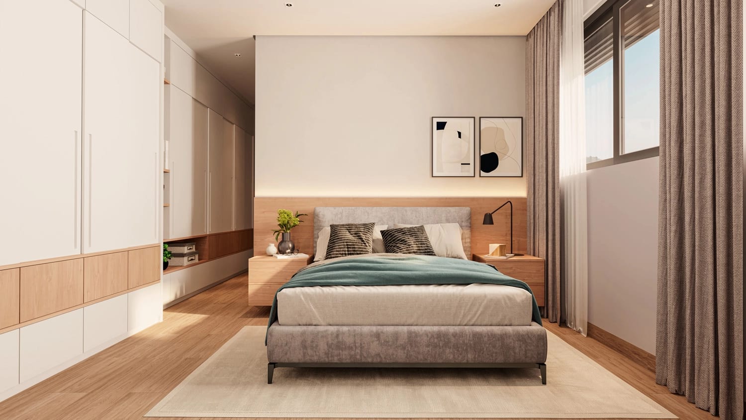 Residencial Sensia Botânico - Foto 21